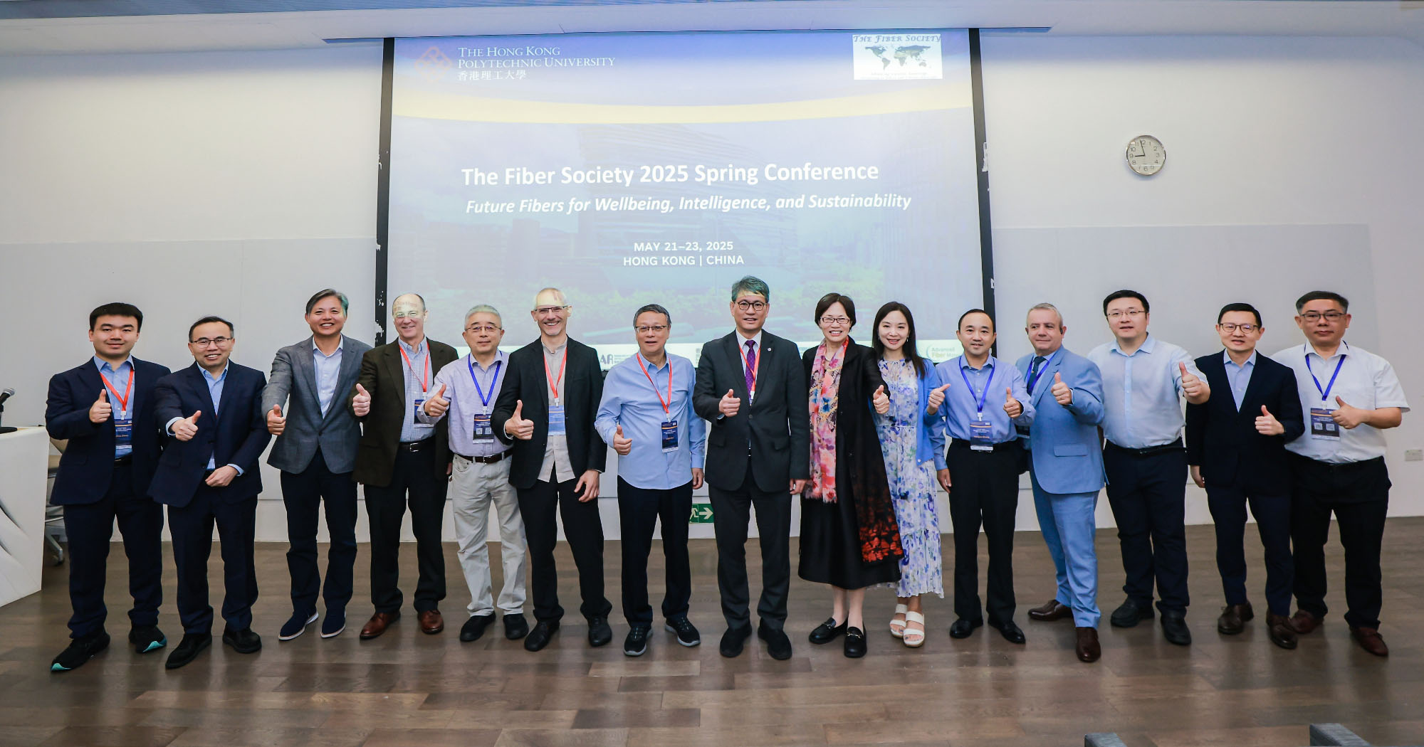 0524 FS conference_2