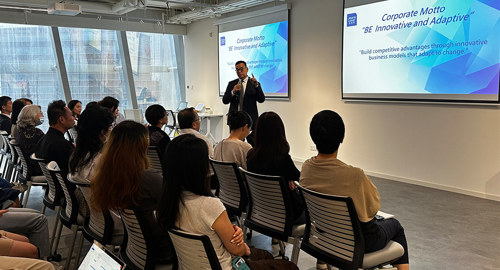 0718 SFT Outstanding Ceremony 31000x540