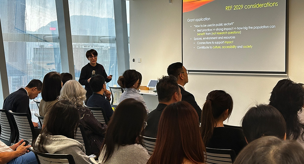 0719 SFT Outstanding Ceremony21000x540