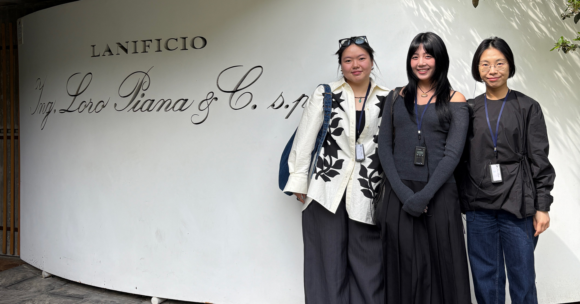 20250530_LoraPiana_03