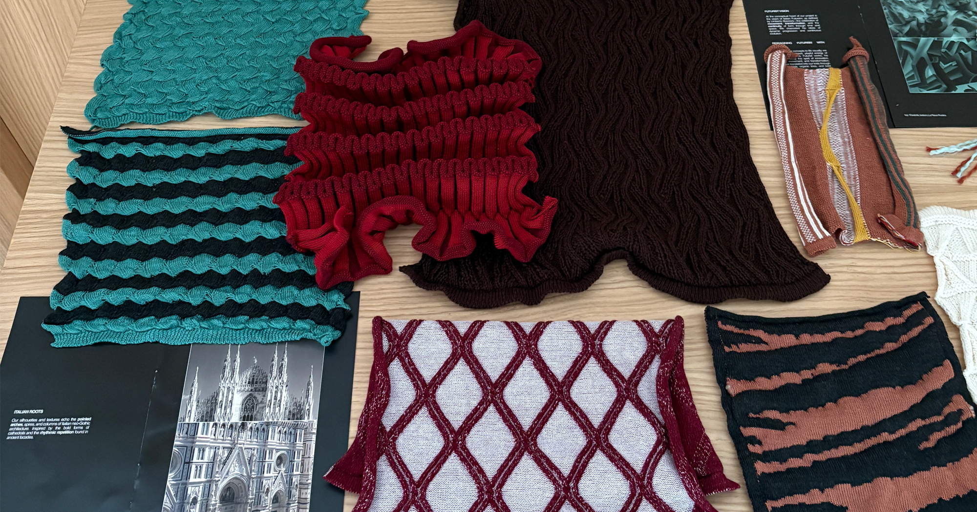 20250530_LoraPiana_04