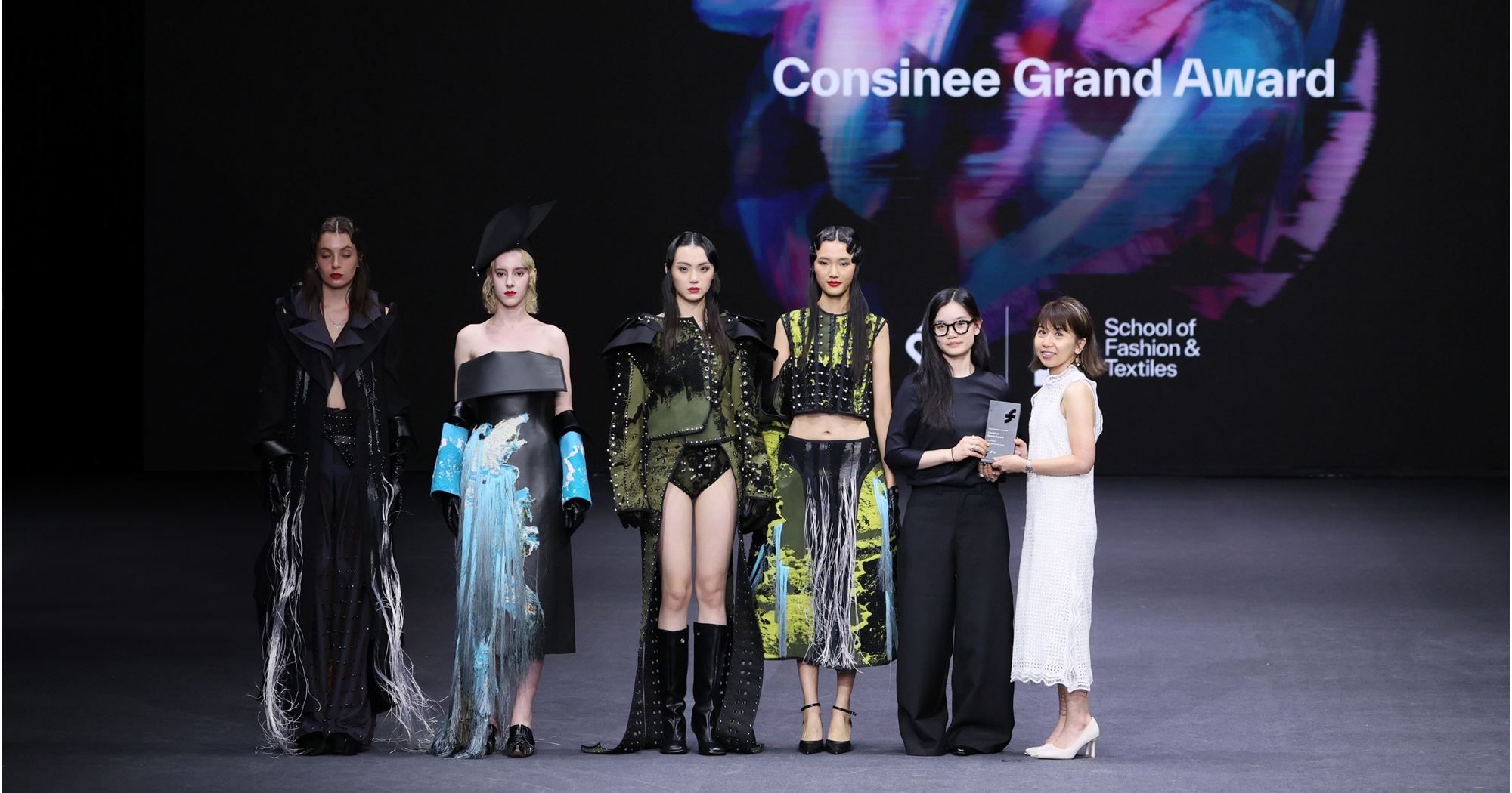 20250625 PolyU Fashion Show 2025_02