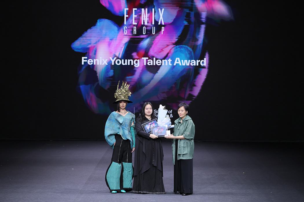 20250625 PolyU Fashion Show 2025_05_smaller