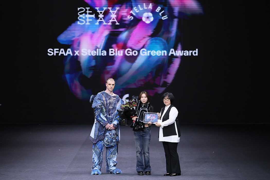 20250625 PolyU Fashion Show 2025_06_smaller