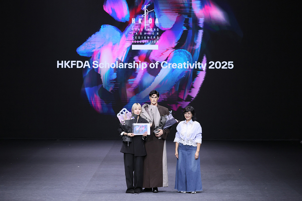 20250625 PolyU Fashion Show 2025_07_smaller