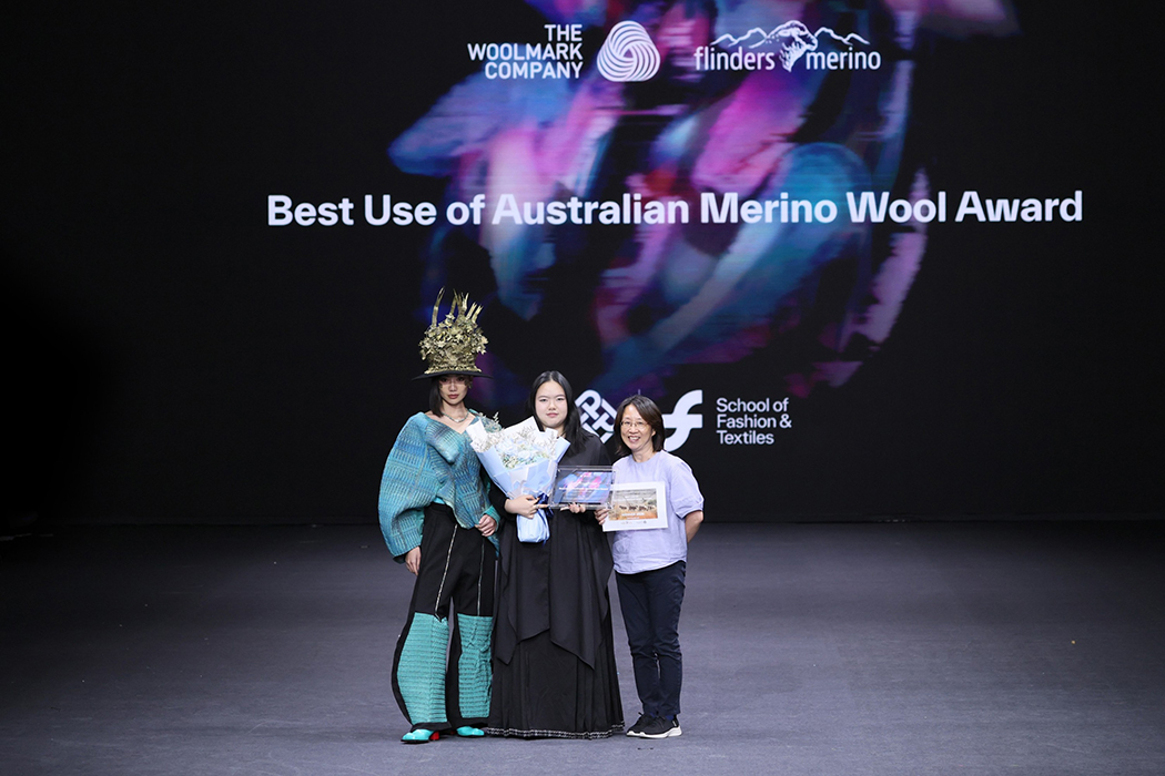 20250625 PolyU Fashion Show 2025_08_smaller