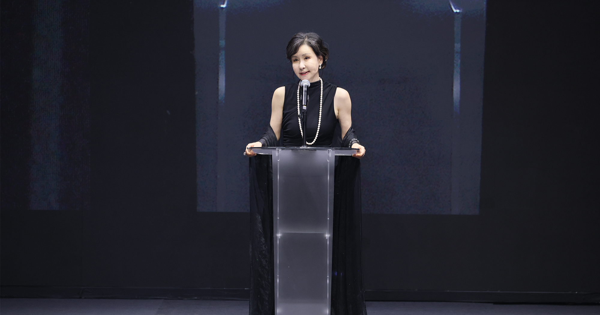 20250625 PolyU Fashion Show 2025_09