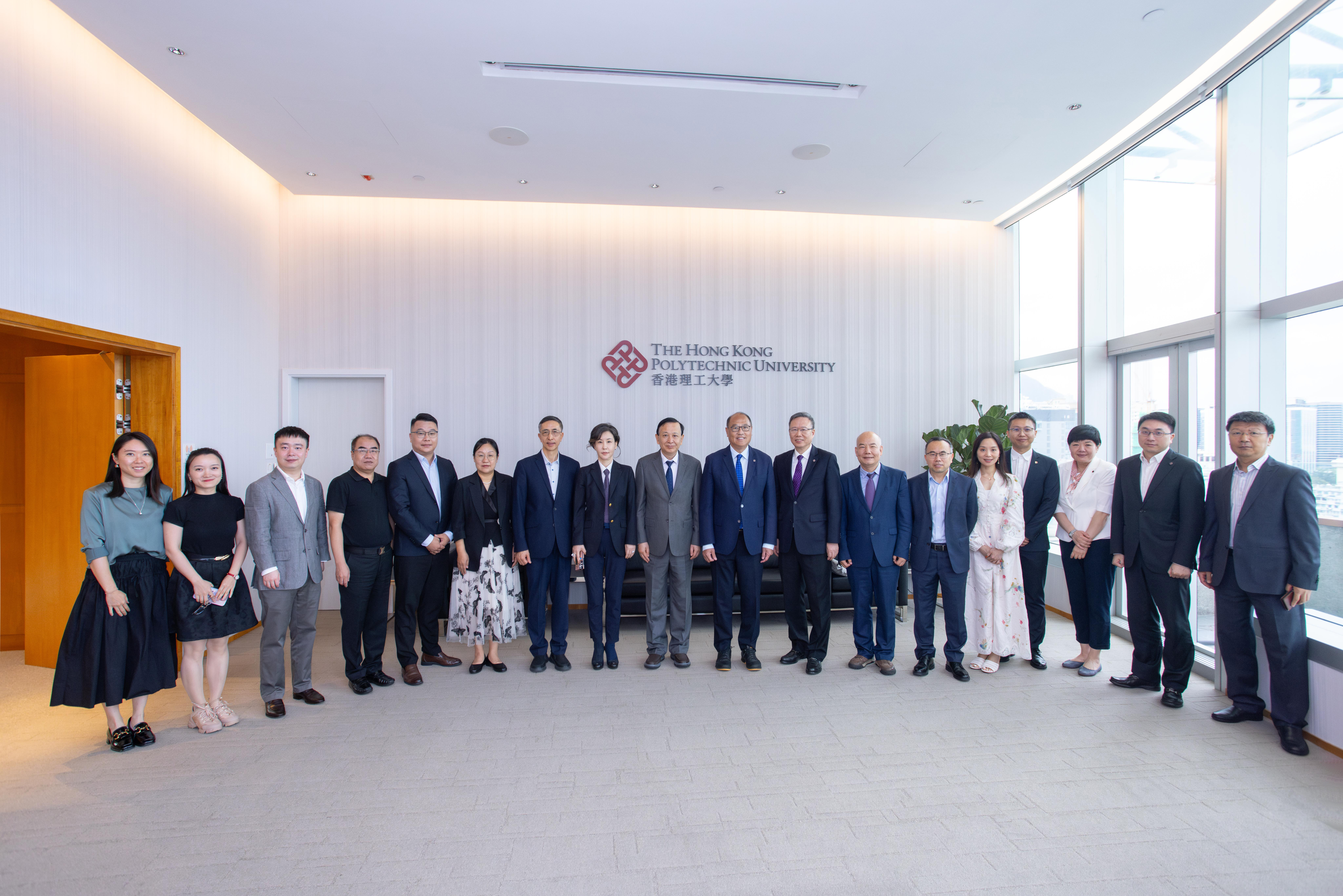 20250626 MoU Tiangong1