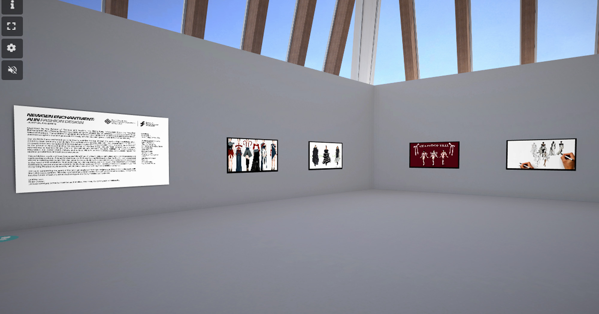 202511241NewGen Enchantmentpng