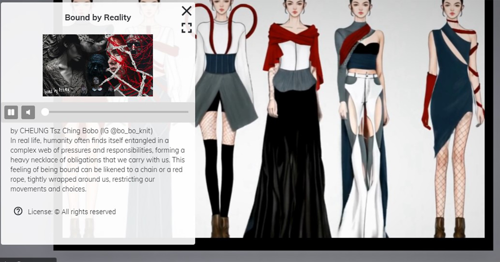 202511243NewGen Enchantment Bobo Cheung