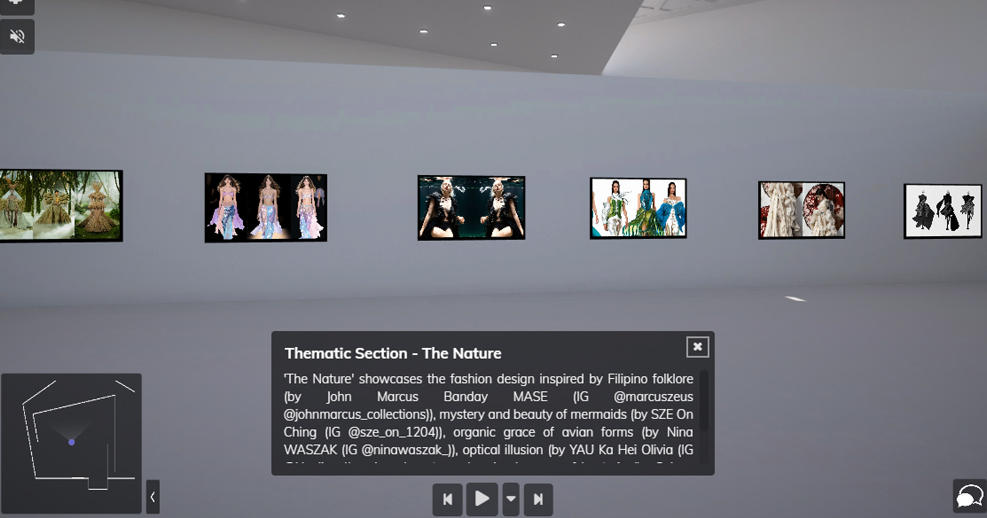 202511244NewGen Enchantmentpng