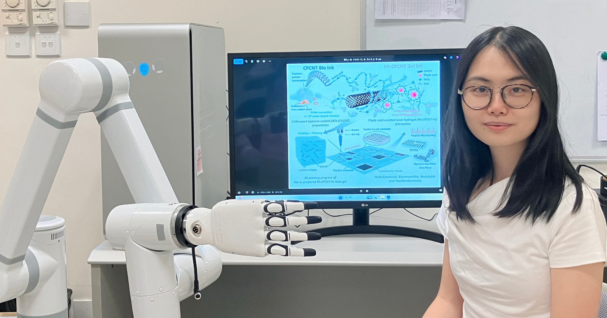 20250722_PHD student Chung King-yan publishes in Advanced Materials_01