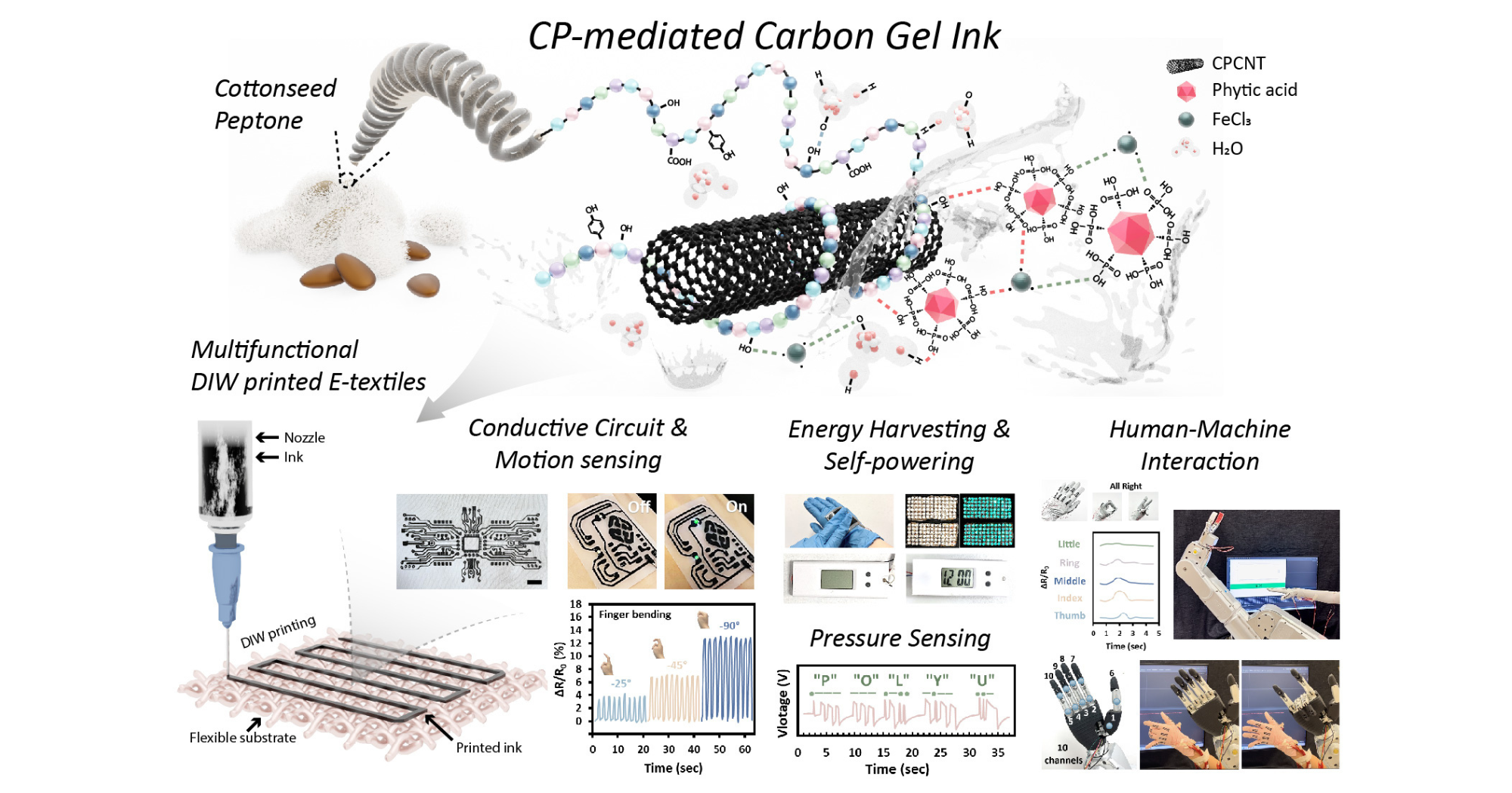 20250722_PHD student Chung King-yan publishes in Advanced Materials_02