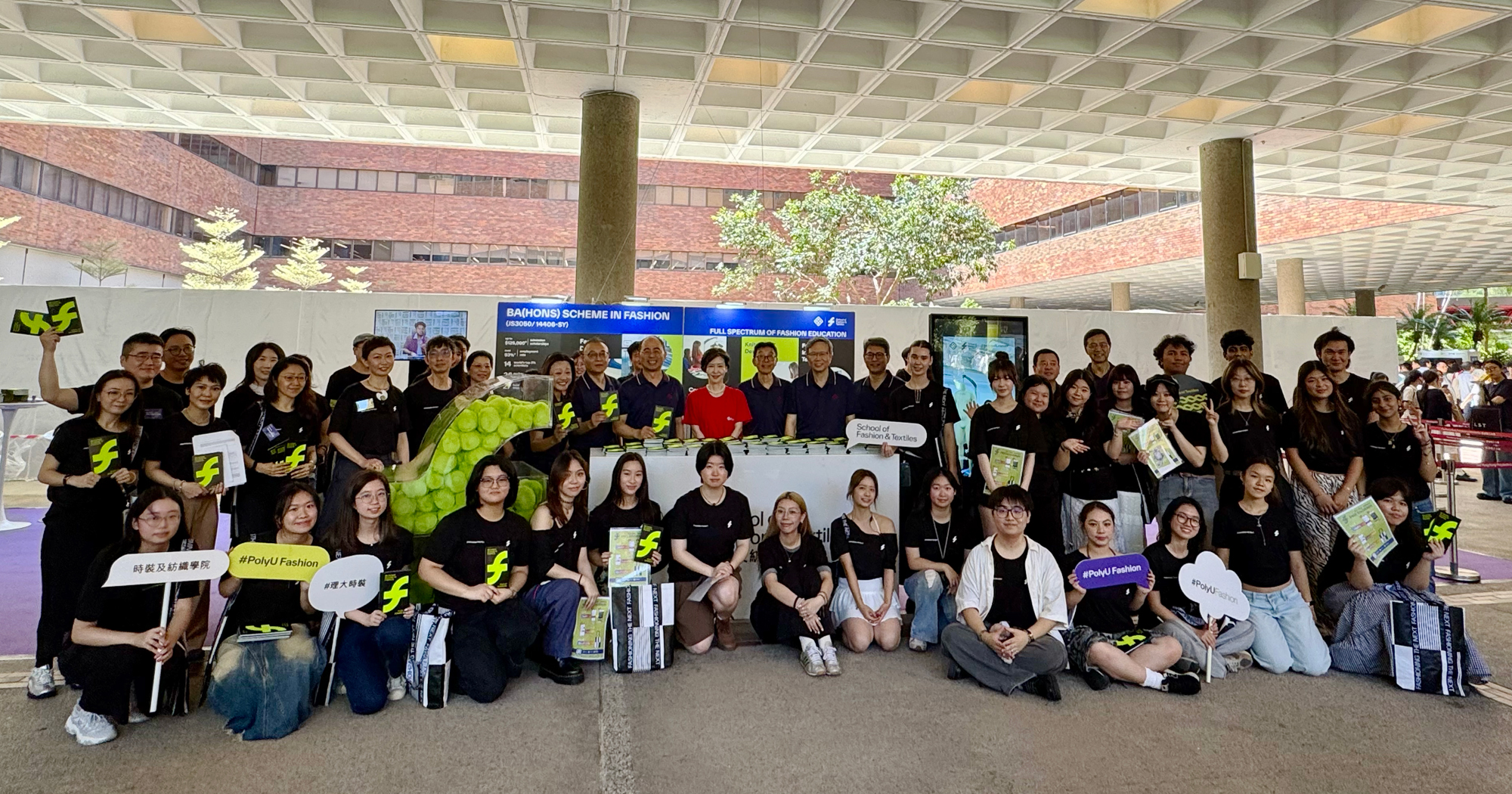20250927 PolyU Info Day_1