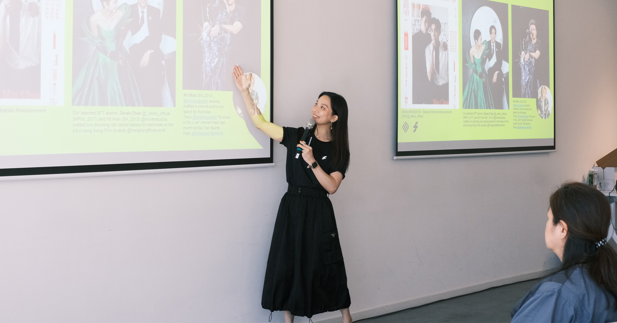 20250927 PolyU Info Day_2