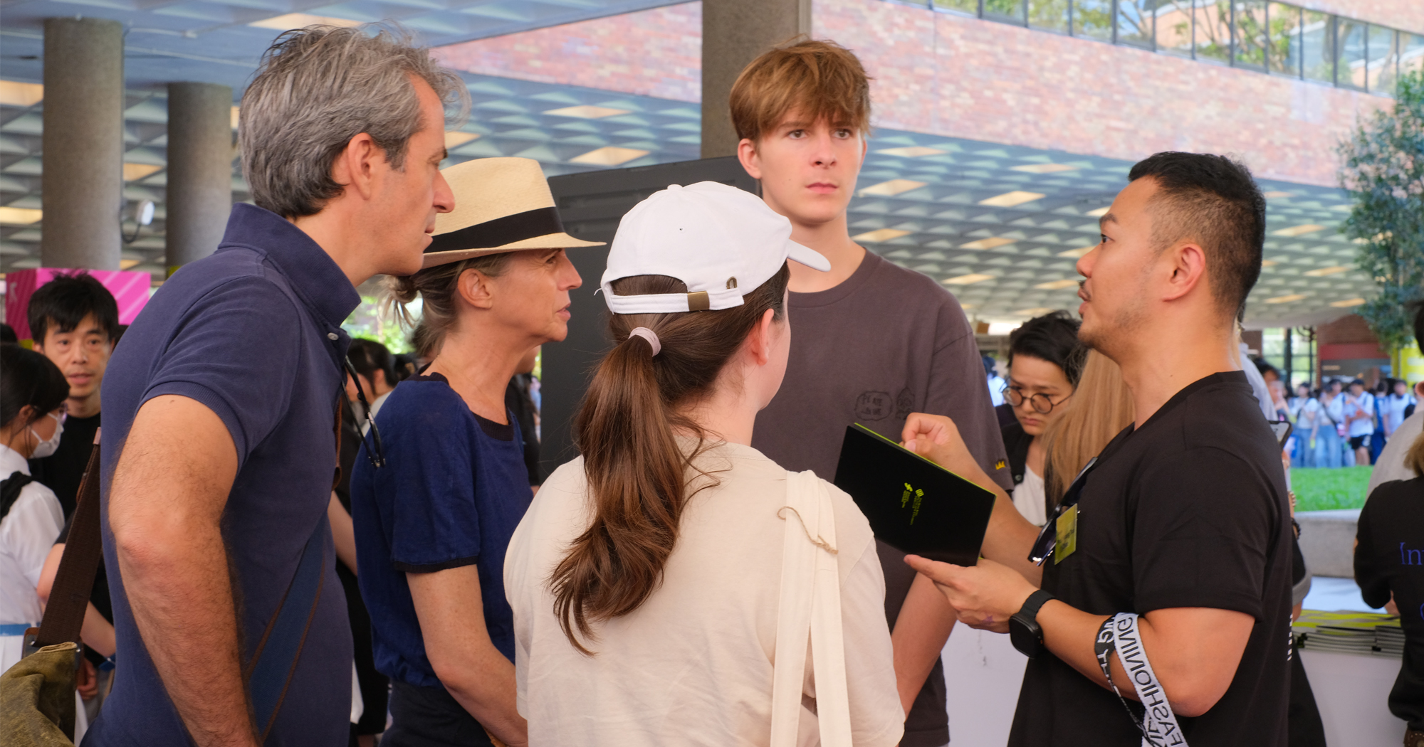 20250927 PolyU Info Day_3