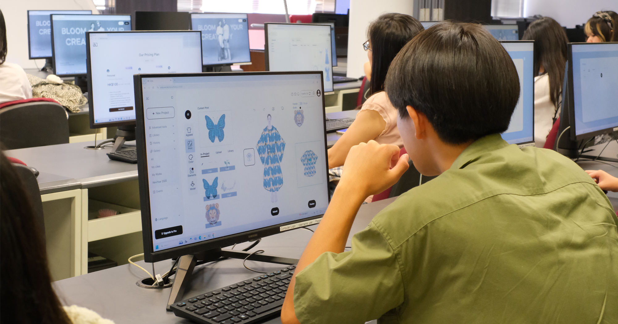 20250927 PolyU Info Day_4