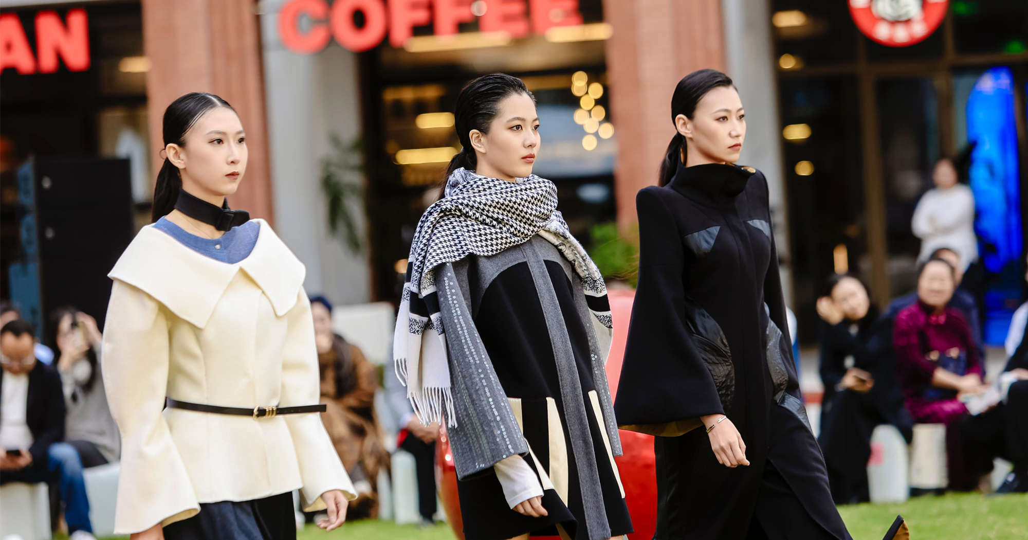 20251020 Fung Innovative Art and Design_2000x1050px_1