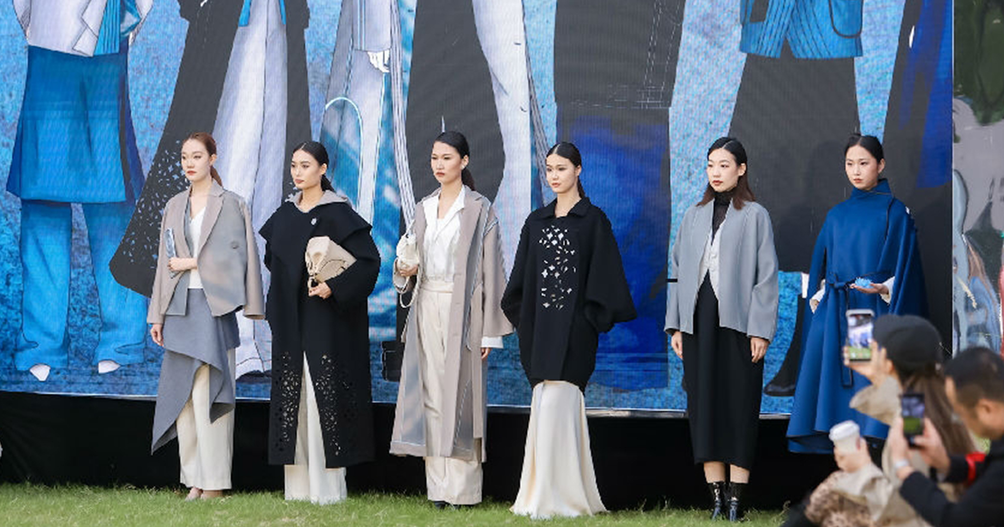 20251020 Fung Innovative Art and Design_2000x1050px_2