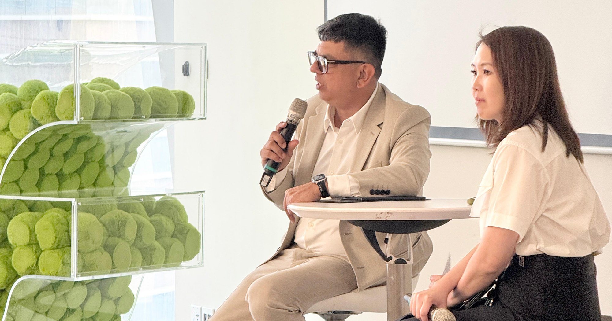 20251103 GFM Theory masterclass_3