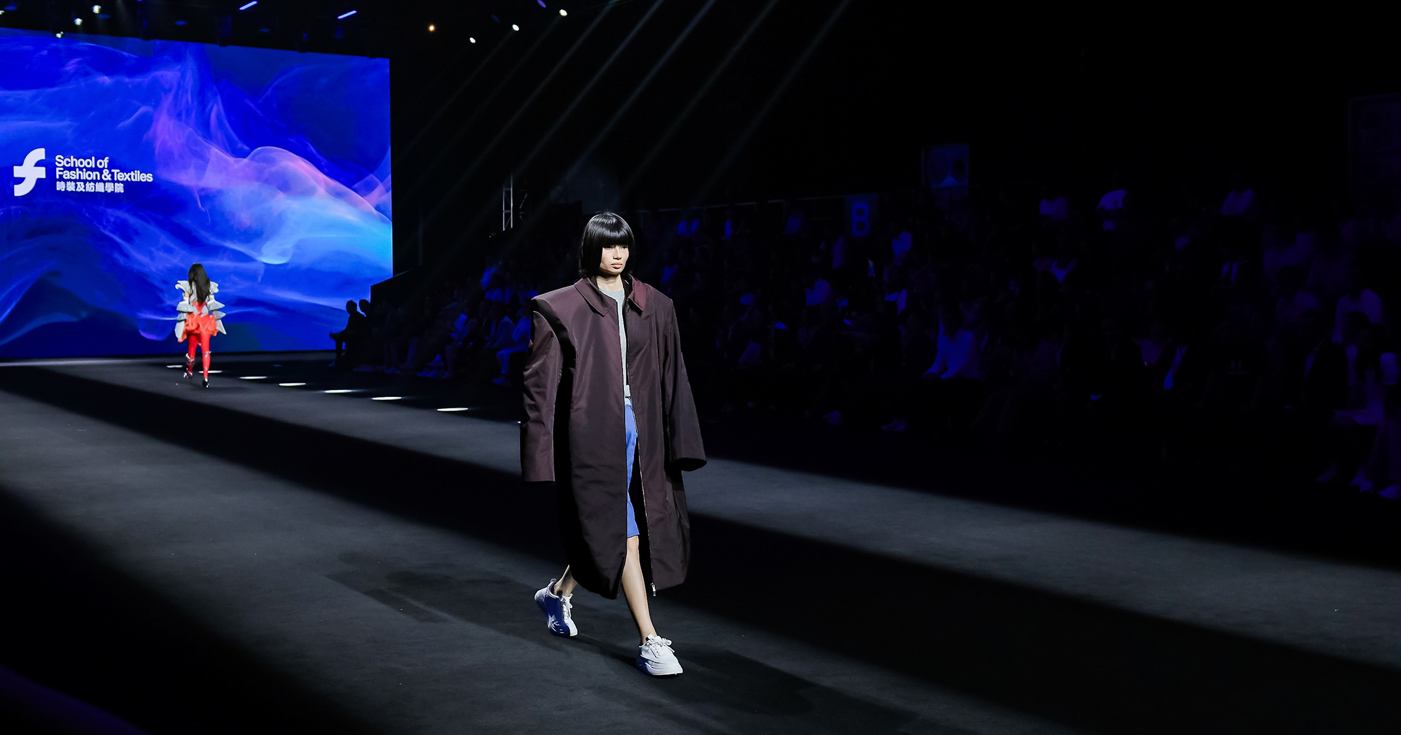 Kian_collection_gunagdongfashionweek