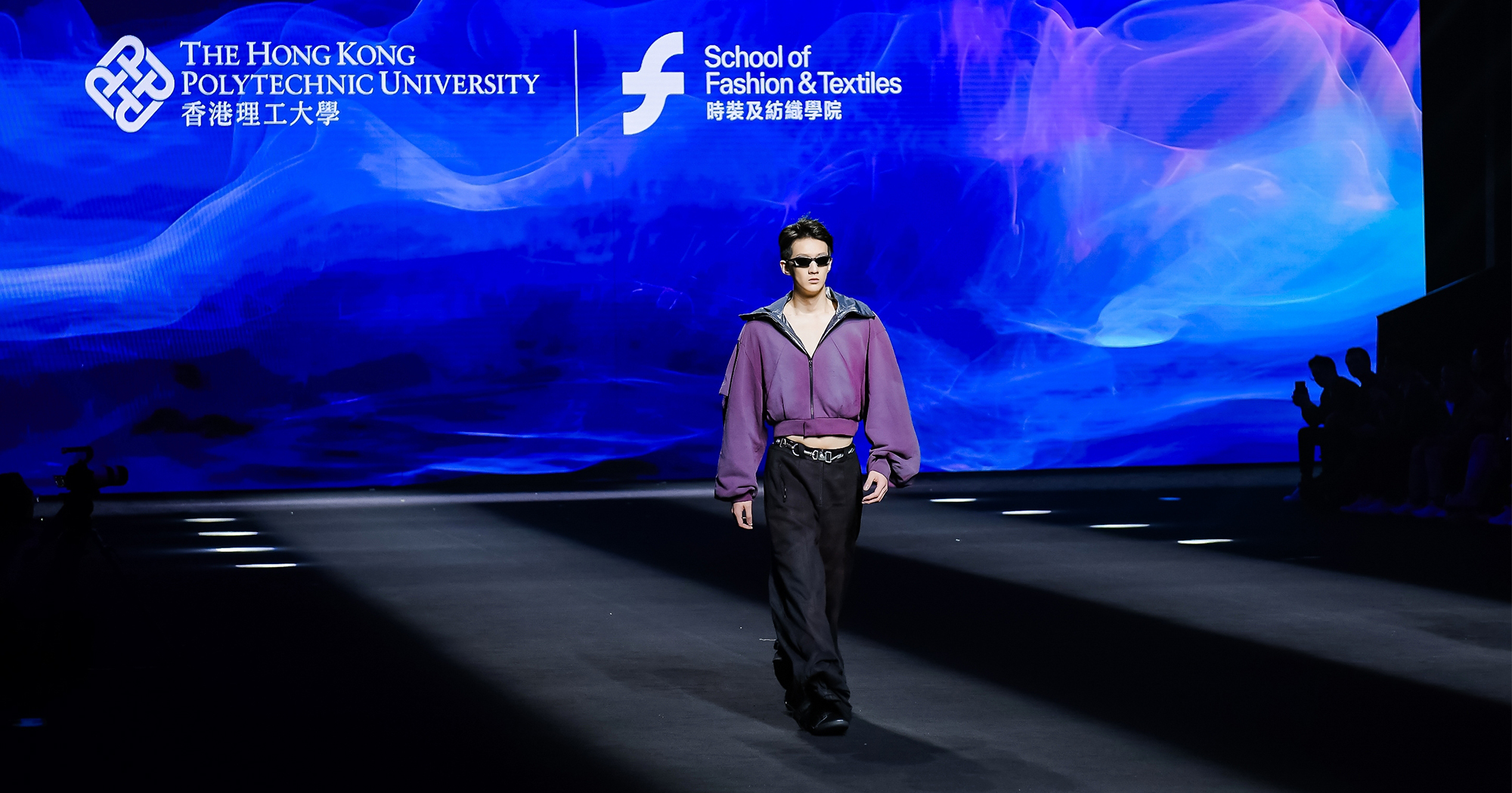 Zio Liu_collection_guangdongfashionweek