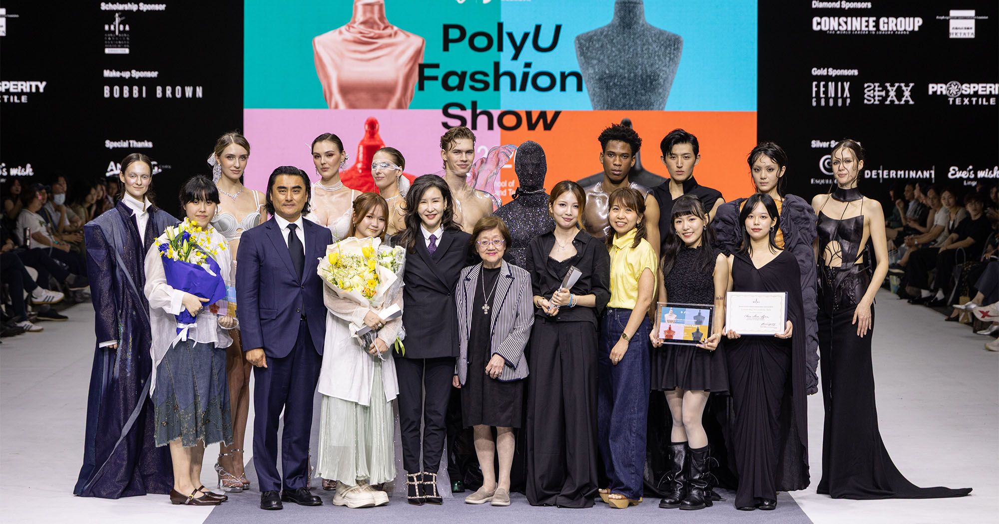 0706 fashion show_1