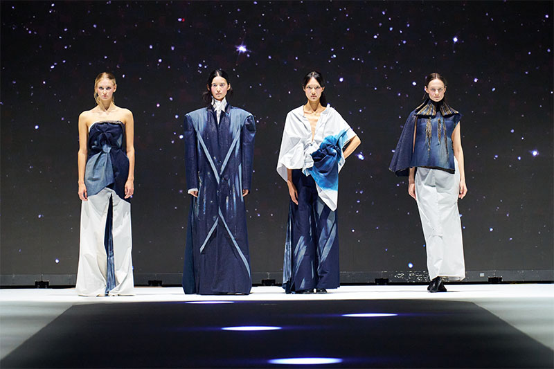 0706 fashion show_ann