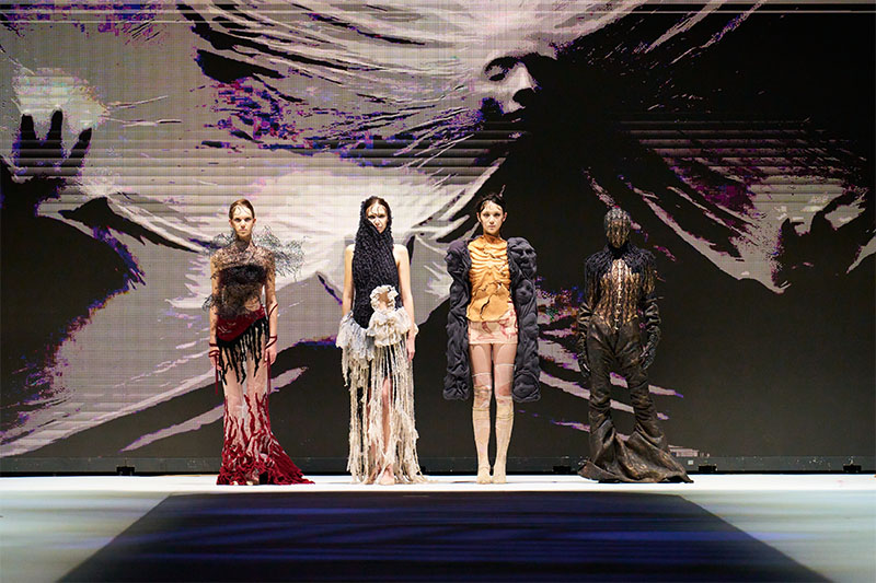 0706 fashion show_hazel