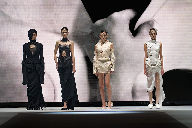 0706 fashion show_lynn