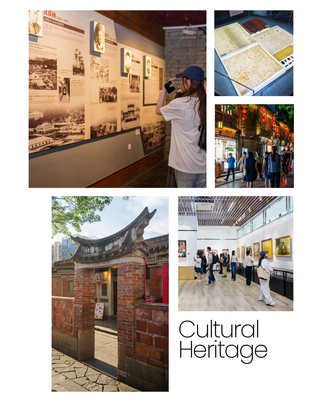 0708 fujian_culture