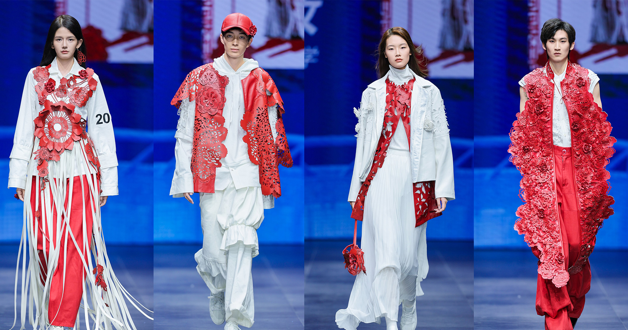 0904_Jeanswest Competition_2000X1050px_2