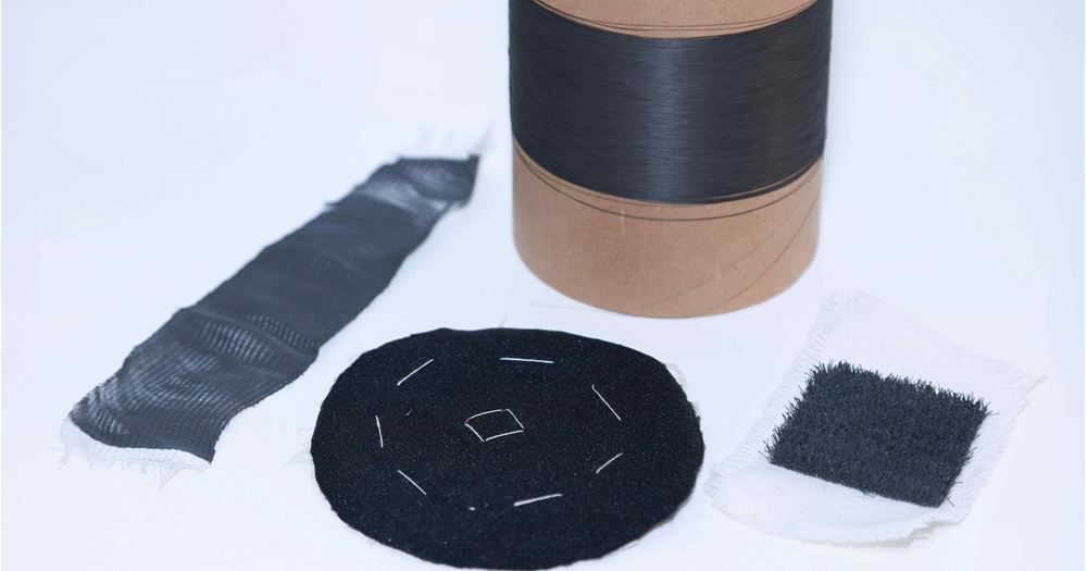 20260112 Photo 1 (2)