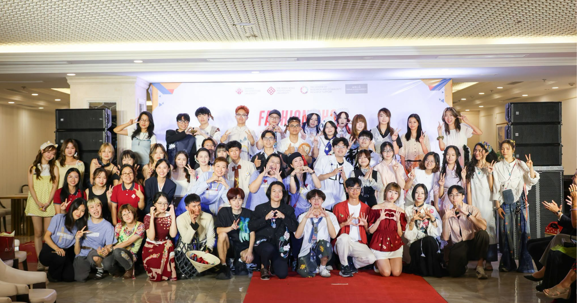 20260715 SL Vietnam_01