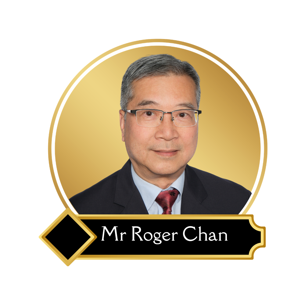 Roger