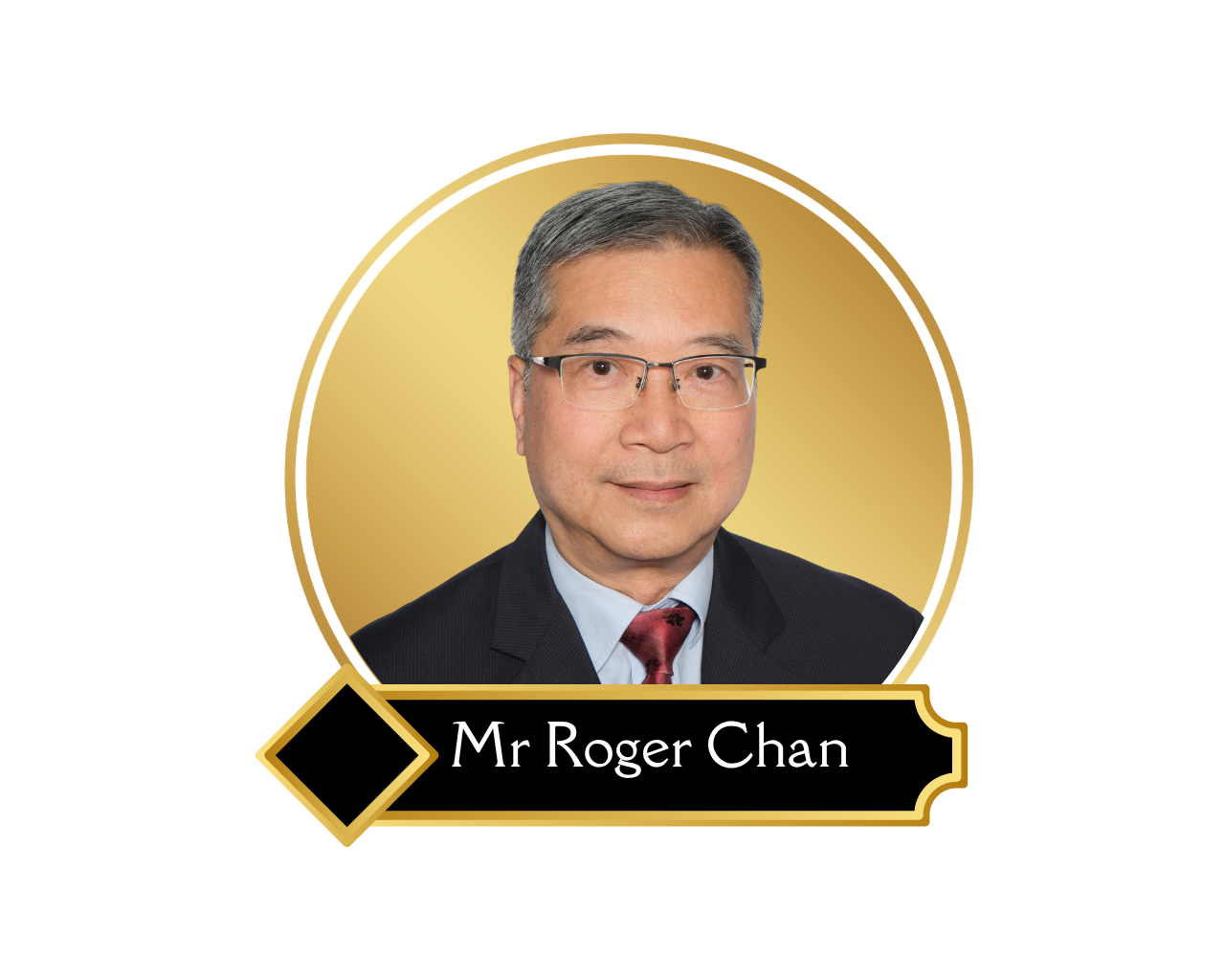 Roger