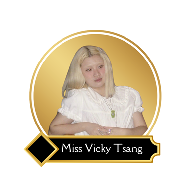 Vicky