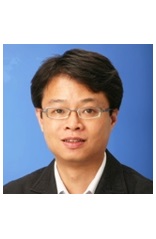 Professor Kan Chi-wai