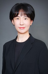 Dr Cho Minjung