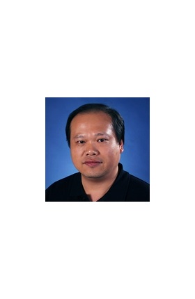 Dr Desmond Chau Kwok-pui