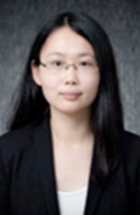 Dr  Ji Ying