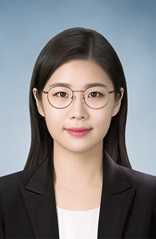 Dr Juyeun Jang