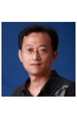 Dr Zhou Jinyun