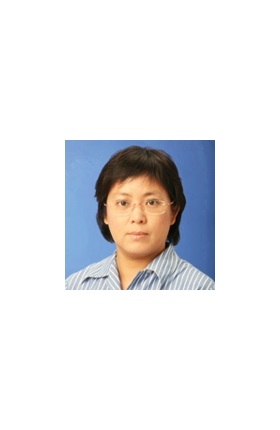 Dr Chan Yan-yu
