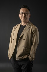 Dr Magnum Lam