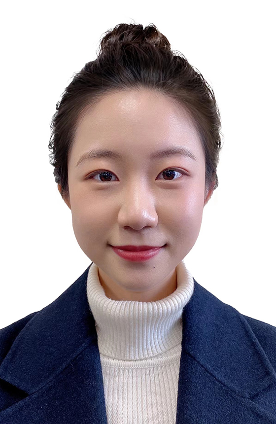 Dr Chan Ka Yee