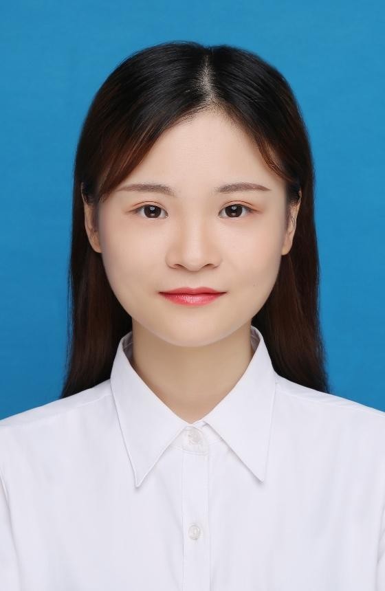 Dr Guo Yuhang