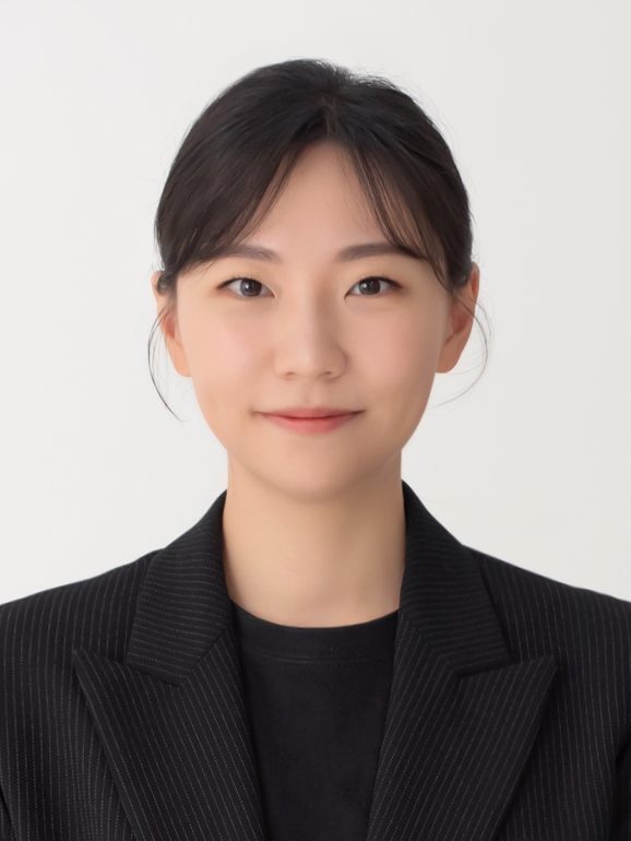 Dr Kim Songmee