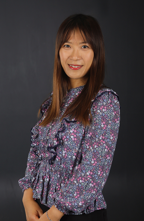 Dr Wan Ka Wing Frances