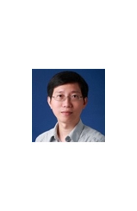 Dr Kevin Hui
